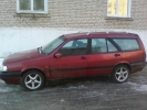 Продажа Fiat Tempra 1994 в г.Молодечно, цена 1 815 руб.
