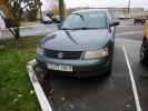 Продажа Volkswagen Passat B5 1999 в г.Минск, цена 11 324 руб.