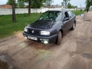 Продажа Volkswagen Vento 1996 в г.Мозырь, цена 5 132 руб.