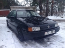 Продажа Volkswagen Passat B3 1990 в г.Мозырь, цена 1 600 руб.