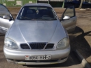 Продажа Daewoo Lanos 2001 в г.Новополоцк, цена 4 650 руб.