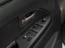 Продажа Suzuki SX4 2007 в г.Минск, цена 17 758 руб.