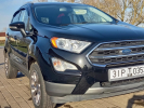 Продажа Ford EcoSport TITANIUM 2019 в г.Минск, цена 47 888 руб.
