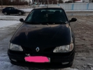 Продажа Renault Megane 1997 в г.Витебск, цена 4 000 руб.