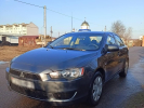 Продажа Mitsubishi Lancer X 2008 в г.Минск, цена 19 564 руб.