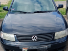 Продажа Volkswagen Passat B5 1999 в г.Сморгонь, цена 8 298 руб.