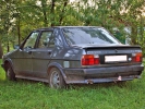 Продажа SEAT Malaga 1991 в г.Любань, цена 401 руб.