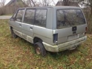 Продажа Renault Espace 1 1985 в г.Минск на з/ч