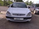 Продажа Citroen Xsara 2001 в г.Брест, цена 10 668 руб.