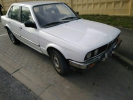 Продажа BMW 3 Series (E30) Карб 1986 в г.Минск, цена 2 111 руб.