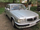Продажа ГАЗ 3110 2003 в г.Речица, цена 2 723 руб.