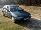 Продажа Peugeot 405 GLs 1994 в г.Осиповичи, цена 2 000 руб.