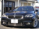 Продажа BMW 5 Series (F10) 2016 в г.Владивосток, цена 51 000 руб.