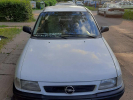 Продажа Opel Astra J 1996 в г.Минск, цена 3 380 руб.