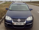 Продажа Volkswagen Golf 5 2008 в г.Молодечно, цена 16 726 руб.