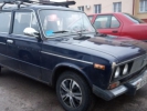 Продажа LADA 2106 1988 в г.Лида, цена 999 руб.