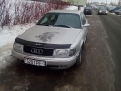 Продажа Audi 100 С4 1992 в г.Минск, цена 4 539 руб.