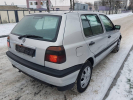 Продажа Volkswagen Golf 3 1997 в г.Пинск, цена 7 002 руб.