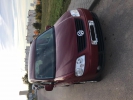 Продажа Volkswagen Caddy LIFE 2010 в г.Минск, цена 24 635 руб.