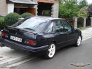 Продажа Ford Sierra 1991 в г.Житковичи на з/ч