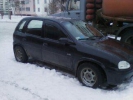 Продажа Opel Corsa 1996 в г.Гомель, цена 2 400 руб.