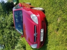 Продажа Citroen Xsara 2002 в г.Минск, цена 8 558 руб.