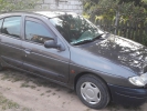 Продажа Renault Megane 1997 в г.Минск, цена 2 500 руб.