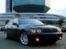 Продажа BMW 7 Series (E65) 2004 в г.Минск, цена 25 154 руб.