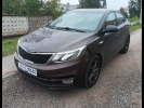 Продажа Kia Rio 2015 в г.Молодечно, цена 20 618 руб.