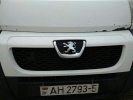 Продажа Peugeot Boxer 2009 в г.Минск, цена 25 662 руб.