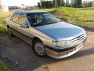 Продажа Peugeot 605 1998 в г.Минск, цена 6 742 руб.