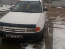 Продажа Opel Astra F 1993 в г.Докшицы, цена 1 945 руб.