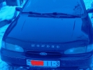 Продажа Ford Mondeo 1996 в г.Речица, цена 1 950 руб.