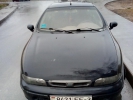 Продажа Fiat Marea 1996 в г.Мозырь, цена 1 945 руб.