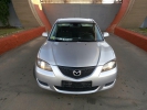 Продажа Mazda 3 BK (рестайлинг) 2006 в г.Минск, цена 15 825 руб.
