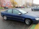 Продажа Opel Omega б 1997 в г.Солигорск на з/ч