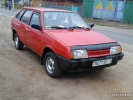 Продажа LADA 2109 1991 в г.Корма, цена 2 626 руб.