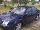 Продажа Volkswagen Bora 1998 в г.Могилёв, цена 7 200 руб.