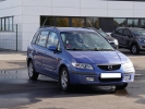 Продажа Mazda Premacy 2001 в г.Витебск, цена 7 780 руб.