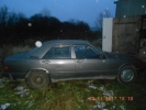 Продажа Mercedes 190 (W201) 1985 в г.Островец, цена 1 996 руб.