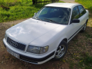 Продажа Audi 100 c4 1993 в г.Витебск, цена 7 520 руб.
