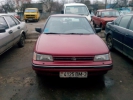 Продажа Subaru Legacy 1991 в г.Жлобин, цена 3 300 руб.