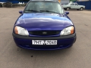 Продажа Ford Fiesta 1999 в г.Минск, цена 4 408 руб.