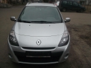 Продажа Renault Clio III 2010 в г.Бобруйск, цена 18 528 руб.