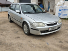 Продажа Mazda 323 1999 в г.Бобруйск, цена 3 630 руб.