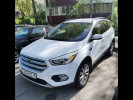 Продажа Ford Escape 2017 в г.Минск, цена 41 786 руб.
