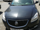 Продажа Buick Regal 2012 в г.Гродно, цена 27 173 руб.