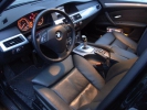 Продажа BMW 5 Series (E60) Е 60 2008 в г.Минск, цена 31 118 руб.