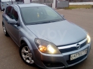 Продажа Opel Astra H H 2006 в г.Глубокое, цена 13 130 руб.