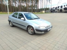 Продажа Citroen Xsara 1998 в г.Минск, цена 6 224 руб.